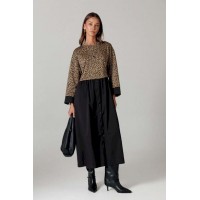 LYUSHE 4479 Платье