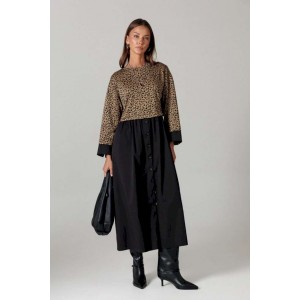 LYUSHE 4479 Платье LYUSHE 4479 Платье