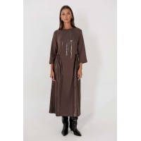 LYUSHE 4489 Платье