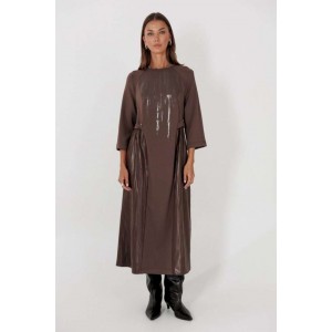 LYUSHE 4489 Платье LYUSHE 4489 Платье