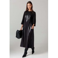 LYUSHE 4489 Платье