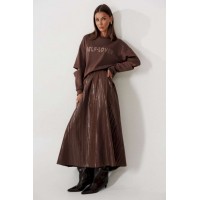 LYUSHE 4493 Юбка