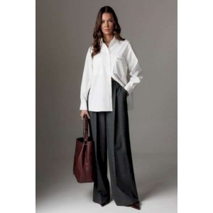 LYUSHE 4502 Брюки