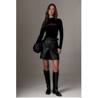 LYUSHE 4505 Шорты