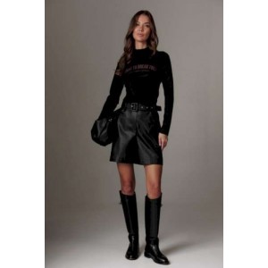 LYUSHE 4505 Шорты