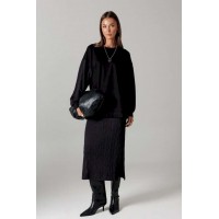 LYUSHE 4507 Костюм юбочный