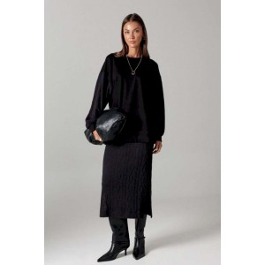 LYUSHE 4507 Костюм юбочный LYUSHE 4507 Костюм юбочный