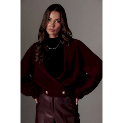 LYUSHE 4508 Кардиган