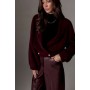 LYUSHE 4508 Кардиган