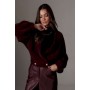 LYUSHE 4508 Кардиган