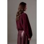 LYUSHE 4508 Кардиган
