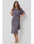 MAGIA MODY 2452 Платье