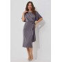 MAGIA MODY 2452 Платье
