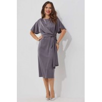 MAGIA MODY 2452 Платье