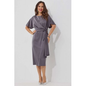 MAGIA MODY 2452 Платье