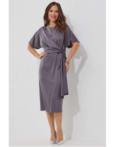 MAGIA MODY 2452 Платье