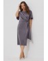 MAGIA MODY 2452 Платье