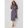MAGIA MODY 2452 Платье