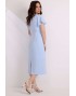 MAGIA MODY 2452 Платье