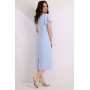 MAGIA MODY 2452 Платье