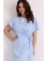 MAGIA MODY 2452 Платье