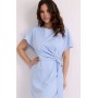 MAGIA MODY 2452 Платье