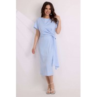 MAGIA MODY 2452 Платье