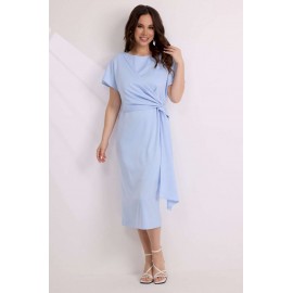 MAGIA MODY 2452 Платье
