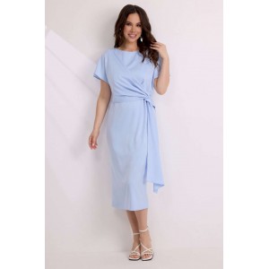 MAGIA MODY 2452 Платье