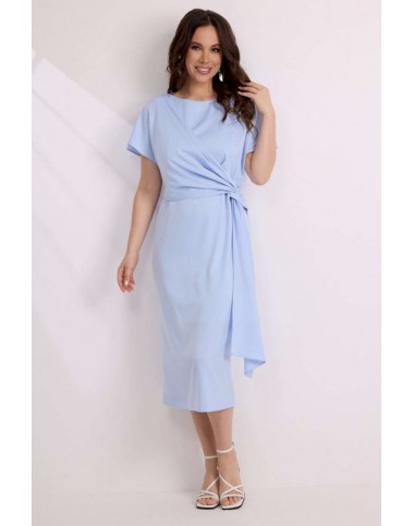 MAGIA MODY 2452 Платье