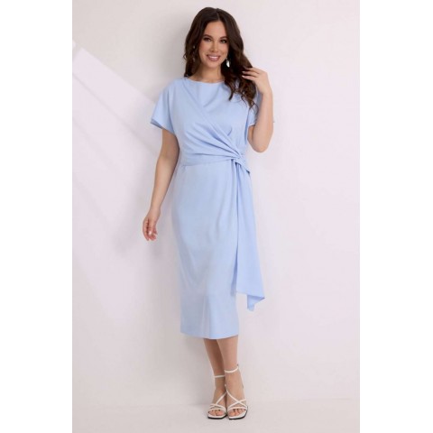 MAGIA MODY 2452 Платье
