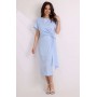 MAGIA MODY 2452 Платье