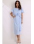 MAGIA MODY 2452 Платье