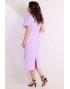 MAGIA MODY 2452 Платье