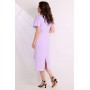 MAGIA MODY 2452 Платье