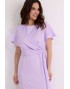 MAGIA MODY 2452 Платье