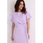 MAGIA MODY 2452 Платье