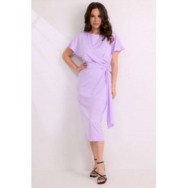 MAGIA MODY 2452 Платье
