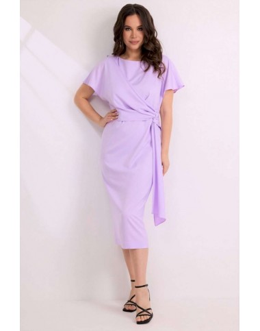 MAGIA MODY 2452 Платье