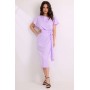 MAGIA MODY 2452 Платье