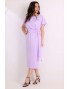 MAGIA MODY 2452 Платье