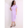 MAGIA MODY 2452 Платье