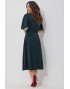 MAGIA MODY 2513 Платье