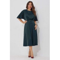 MAGIA MODY 2513 Платье
