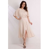 MAGIA MODY 2513 Платье