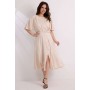 MAGIA MODY 2513 Платье