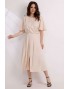 MAGIA MODY 2513 Платье