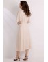 MAGIA MODY 2513 Платье