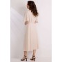 MAGIA MODY 2513 Платье