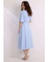 MAGIA MODY 2513 Платье